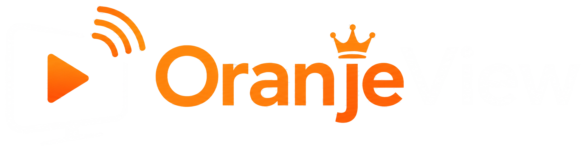 OranjeView